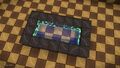 Fish Cage (DLC)