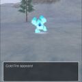 Blizag Jr encountered. (Cell phone)
