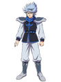 Thumbnail for version as of 02:43, 1 August 2025