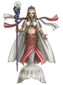 Thumbnail for version as of 02:44, 1 August 2025
