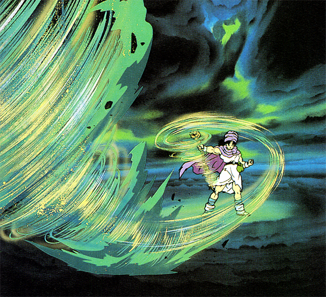 File:DQVHeroSpell.png