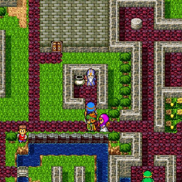 File:DQ II Android Tantegel 1.jpg