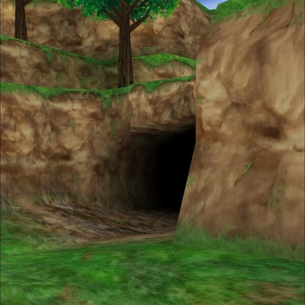 File:DQ VIII Android Mole Hole.jpg