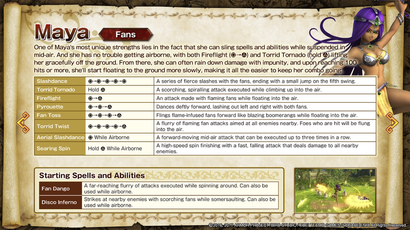 File:Heroes 2 Maya.png