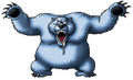 Thumbnail for version as of 02:41, 1 August 2025