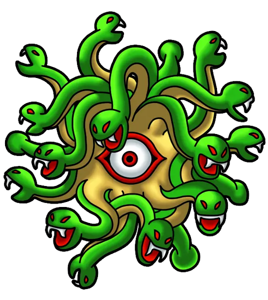 File:DQII Goregon.png