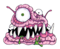 Pustule