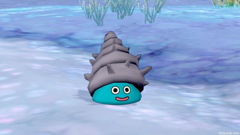 File:DQX Marine Slime.jpg