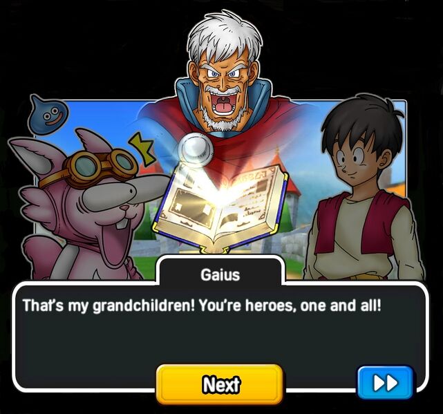 File:DQ Stars Android Gaius 1.jpg