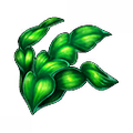 Thumbnail for version as of 02:39, 1 August 2025