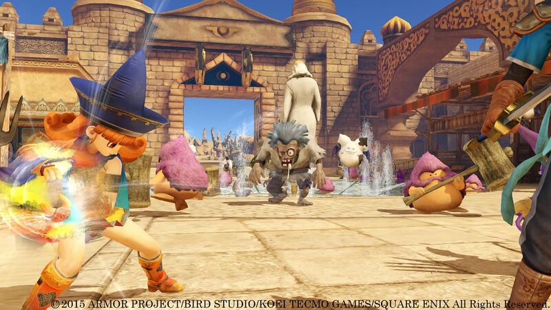 File:DQH Roaring Tirade.jpg