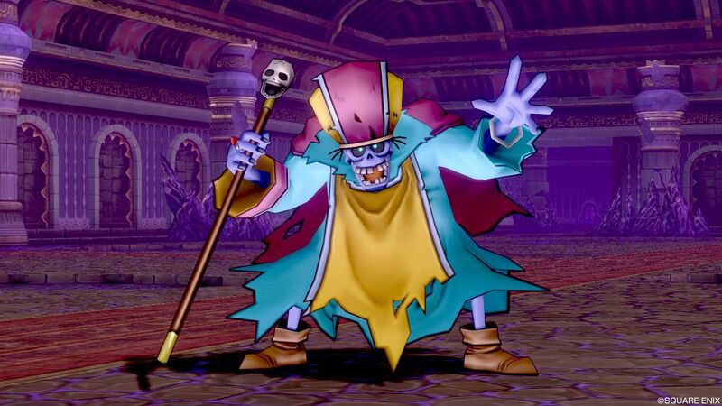 File:DQX Wight king.jpg