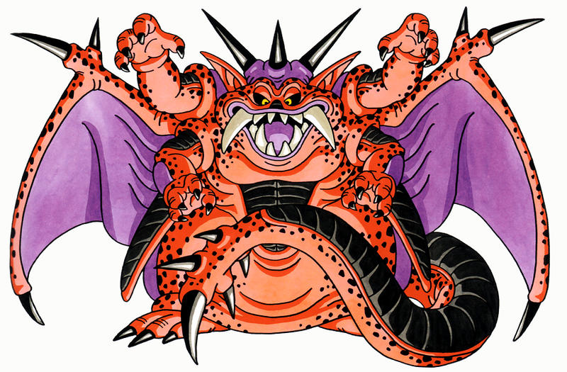 File:Nimzo Demon Super Famicom.png