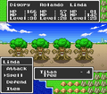Thumbnail for version as of 02:38, 1 August 2025