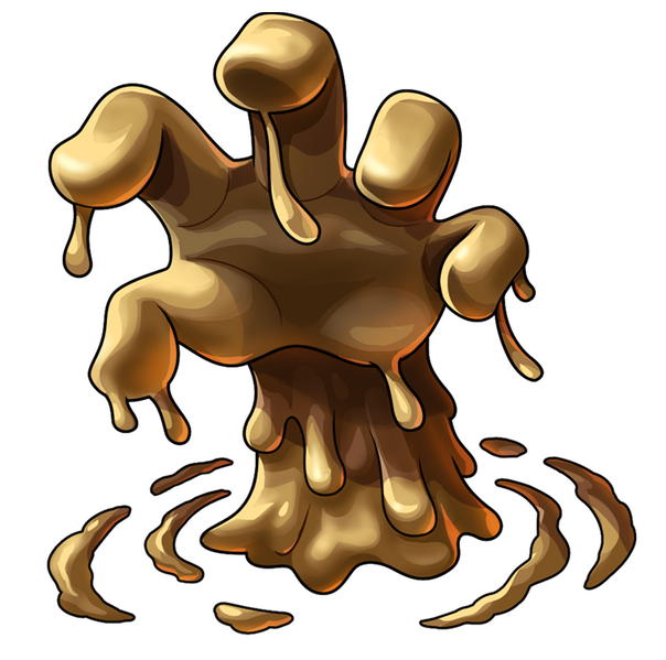 File:DQR Muddy Hand.png