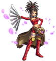 Rivals Ace artwork.