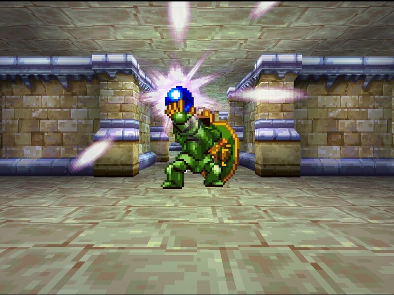 File:DQ IV Android Rosehill 6.jpg