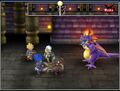 Thumbnail for version as of 02:38, 1 August 2025