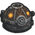 Furnace