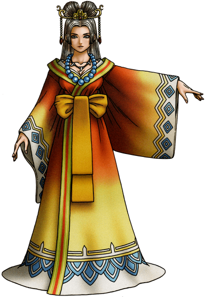 File:Grand Master Pang artwork.png