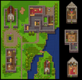 Map (SFC)
