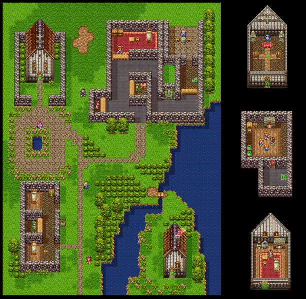 File:Mur 16-bit.png