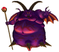 Thumbnail for version as of 02:38, 1 August 2025