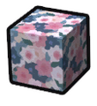 Thumbnail for version as of 02:40, 1 August 2025