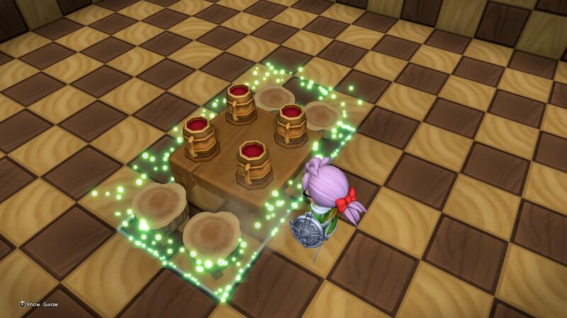File:DQB2 Sets Social Slippers' Set.jpg
