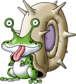 Gastropog