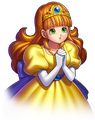 Appearance in Rivals