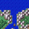 Thumbnail for version as of 02:30, 1 August 2025