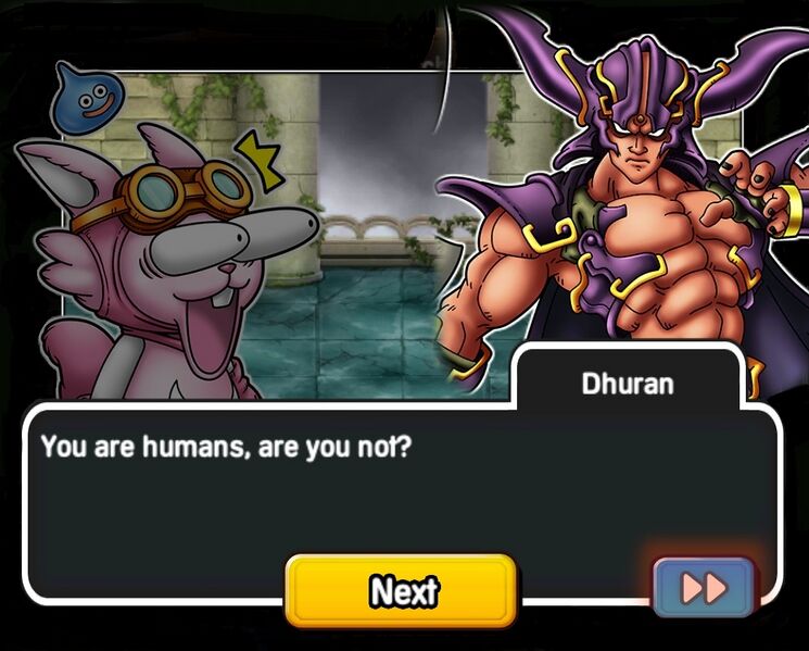 File:DQ Stars Android Dhuran 1.jpg