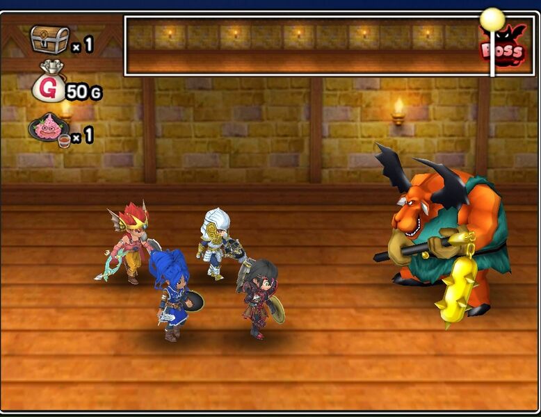 File:DQ Stars Android Moostapha 2.jpg