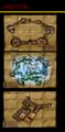 Map. (PS2)