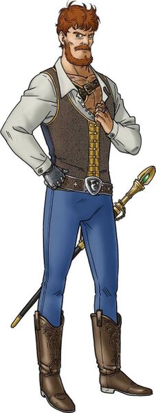 File:Dragon Quest Swords-Claymore.jpg