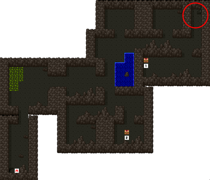 File:Lake cave F1 16-bit.png
