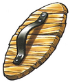 VII.