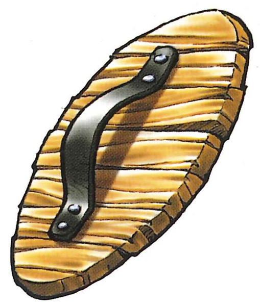 File:Pot lid VII artwork.png