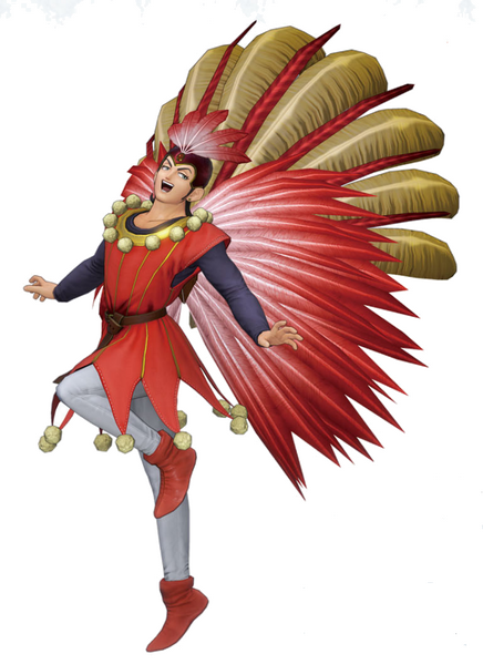 File:Sylvando parade master cgi.png