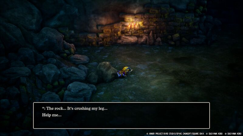 File:Cave dream scenario 6.jpg