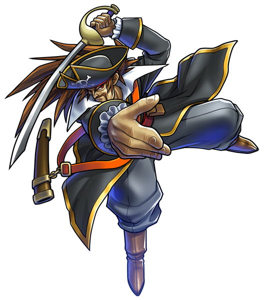 File:DQR Captain Crow.png