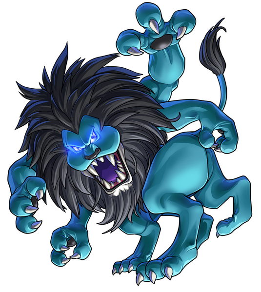 File:DQR de Leon 2.png