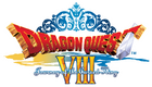 Dragon Quest VIII: Journey of the Cursed King
