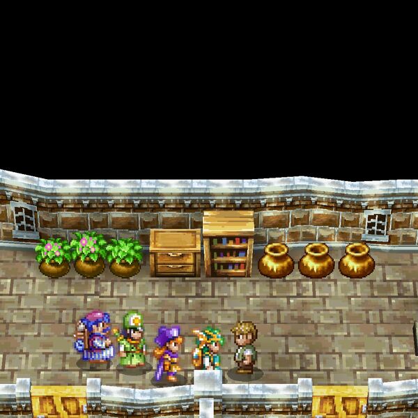 File:DQ IV Android Mintos 5.jpg