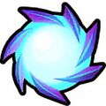Thumbnail for version as of 02:36, 1 August 2025