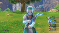 Thumbnail for version as of 02:33, 1 August 2025