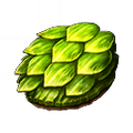 Thumbnail for version as of 02:30, 1 August 2025