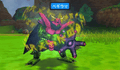 Thumbnail for version as of 02:40, 1 August 2025