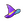 Mage